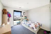 33 Mcfarlane Avenue, Googong, NSW 2620-Image