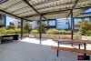 33 Mcfarlane Avenue, Googong, NSW 2620-Image