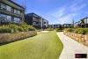 33 Mcfarlane Avenue, Googong, NSW 2620-Image
