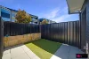 33 Mcfarlane Avenue, Googong, NSW 2620-Image