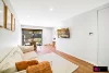 33 Mcfarlane Avenue, Googong, NSW 2620-Image