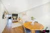 33 Mcfarlane Avenue, Googong, NSW 2620-Image
