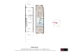 33 Mcfarlane Avenue, Googong, NSW 2620-Floorplan
