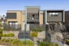 33 McKendry Drive, Cameron Park, NSW 2285