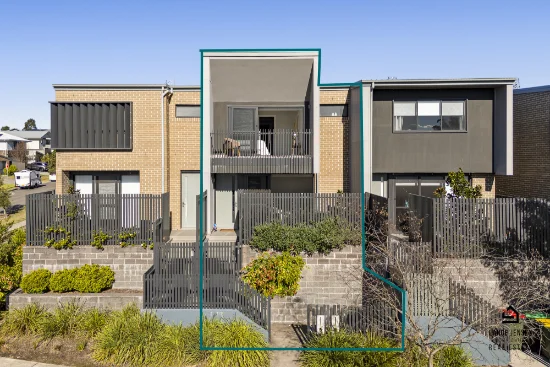 33 McKendry Drive, Cameron Park, NSW 2285 - For Sale