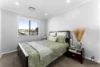 33 McKendry Drive, Cameron Park, NSW 2285-Image