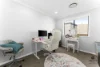 33 McKendry Drive, Cameron Park, NSW 2285-Image