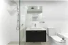 33 McKendry Drive, Cameron Park, NSW 2285-Image