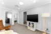 33 McKendry Drive, Cameron Park, NSW 2285-Image