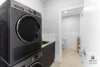 33 McKendry Drive, Cameron Park, NSW 2285-Image