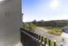 33 McKendry Drive, Cameron Park, NSW 2285-Image