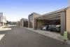 33 McKendry Drive, Cameron Park, NSW 2285-Image