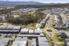 33 McKendry Drive, Cameron Park, NSW 2285-Image
