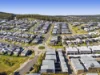 33 McKendry Drive, Cameron Park, NSW 2285-Image