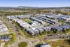 33 McKendry Drive, Cameron Park, NSW 2285-Image