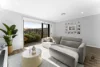 33 McKendry Drive, Cameron Park, NSW 2285-Image