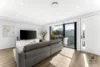 33 McKendry Drive, Cameron Park, NSW 2285-Image