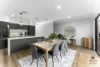 33 McKendry Drive, Cameron Park, NSW 2285-Image
