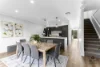 33 McKendry Drive, Cameron Park, NSW 2285-Image