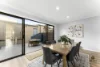 33 McKendry Drive, Cameron Park, NSW 2285-Image