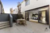 33 McKendry Drive, Cameron Park, NSW 2285-Image