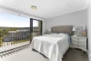 33 McKendry Drive, Cameron Park, NSW 2285-Image