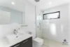 33 McKendry Drive, Cameron Park, NSW 2285-Image