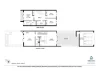 33 McKendry Drive, Cameron Park, NSW 2285-Floorplan