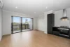33 Pitton Walk, Donnybrook, Vic 3064-Image