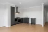 33 Pitton Walk, Donnybrook, Vic 3064-Image