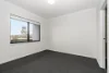 33 Pitton Walk, Donnybrook, Vic 3064-Image