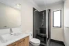 33 Pitton Walk, Donnybrook, Vic 3064-Image