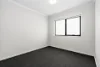 33 Pitton Walk, Donnybrook, Vic 3064-Image