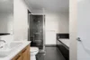 33 Pitton Walk, Donnybrook, Vic 3064-Image