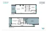 33 Pitton Walk, Donnybrook, Vic 3064-Floorplan