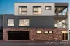 33 Seventh Street, Bowden, SA 5007