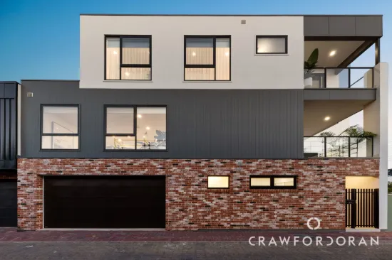 33 Seventh Street, Bowden, SA 5007