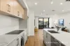 33 Seventh Street, Bowden, SA 5007-Image