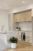 33 Seventh Street, Bowden, SA 5007-Image