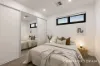 33 Seventh Street, Bowden, SA 5007-Image