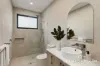 33 Seventh Street, Bowden, SA 5007-Image