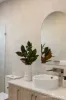 33 Seventh Street, Bowden, SA 5007-Image