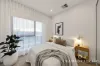 33 Seventh Street, Bowden, SA 5007-Image