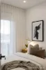33 Seventh Street, Bowden, SA 5007-Image