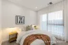 33 Seventh Street, Bowden, SA 5007-Image