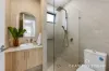 33 Seventh Street, Bowden, SA 5007-Image