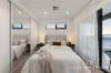 33 Seventh Street, Bowden, SA 5007-Image