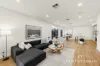 33 Seventh Street, Bowden, SA 5007-Image