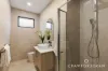 33 Seventh Street, Bowden, SA 5007-Image