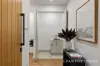 33 Seventh Street, Bowden, SA 5007-Image